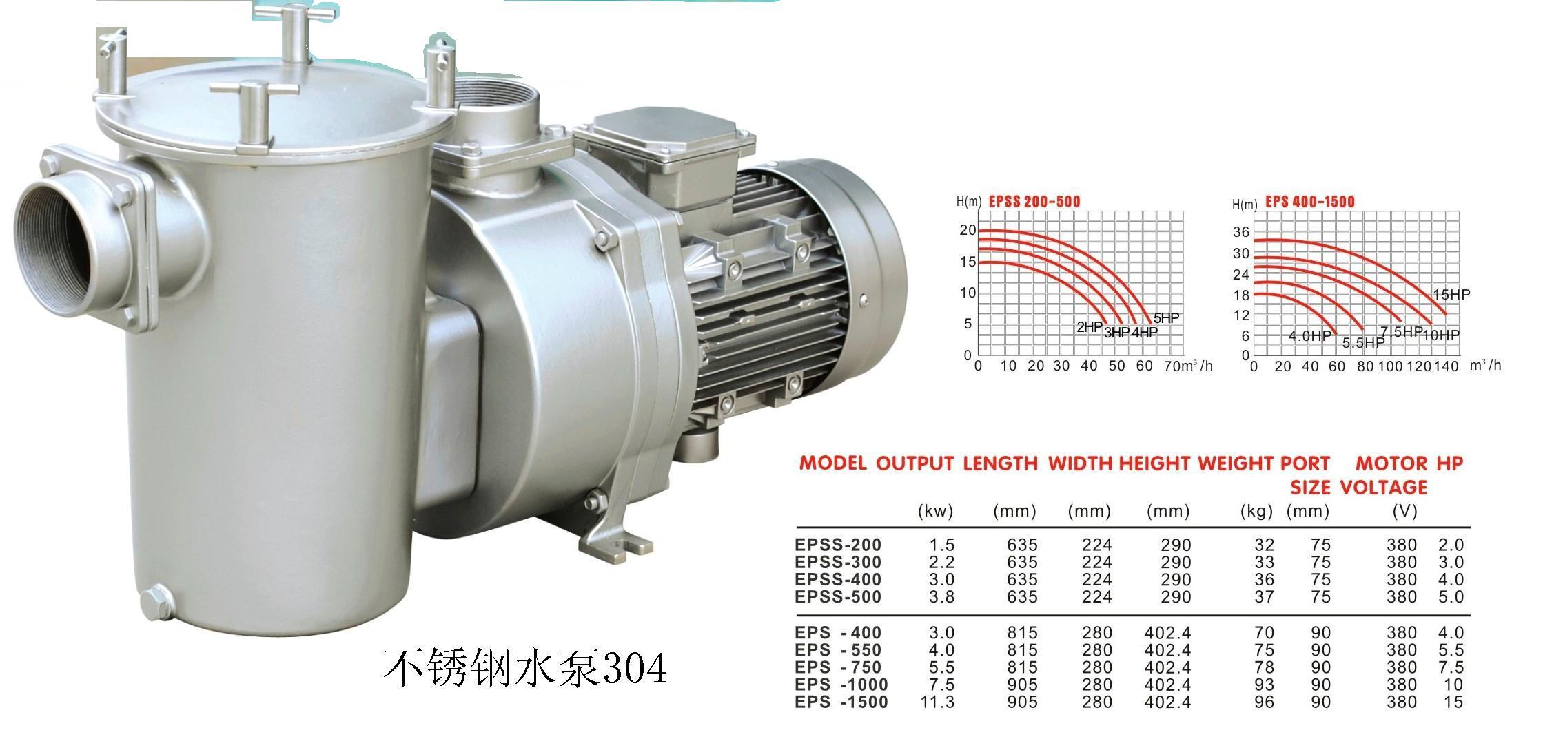 1418130928395697.jpg CQJG003...jpg