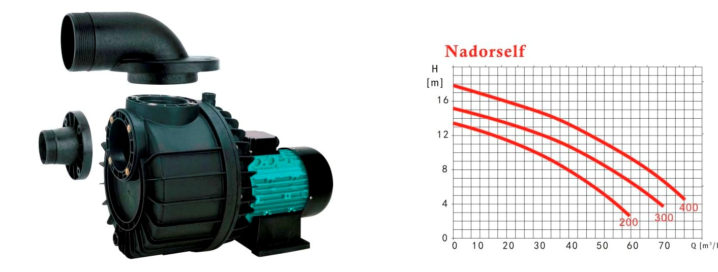 1418134749906702.jpg CQJG009...jpg