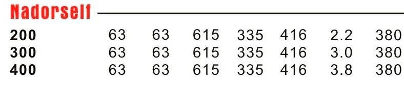 1418134758434847.jpg CQ JG009...jpg