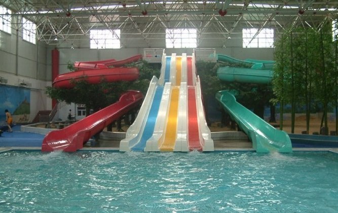 1418398004777936.jpg 彩虹、敞开滑梯组合.jpg