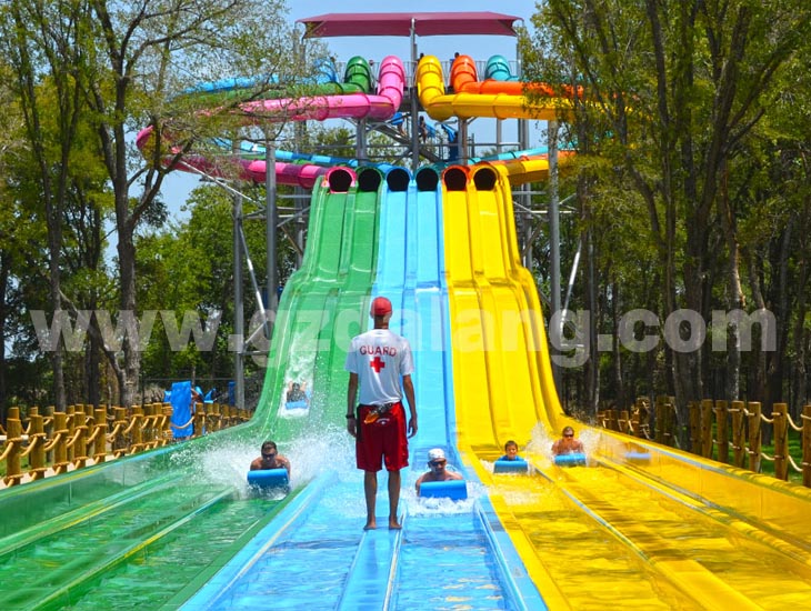 1418398961869442.jpg 章鱼滑道.jpg