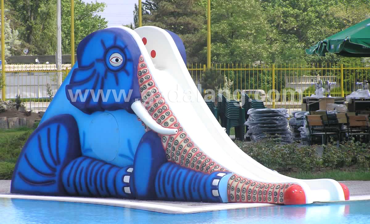 1418399218679978.jpg 1418399218679978.jpg