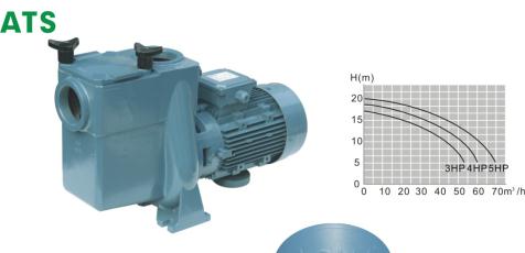 1418544512379425.jpg JG012...jpg