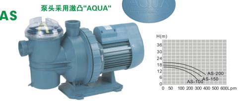 1418544979863184.jpg JG014...jpg