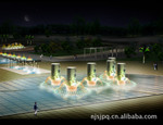 广场水景喷泉.jpg