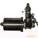 1418567696244285.jpg 喷泉专用摇摆喷....jpg