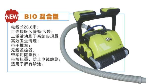 1418633911592850.jpg JGC002.jpg