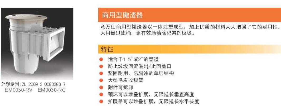 1418634928250420.jpg JGC007.jpg