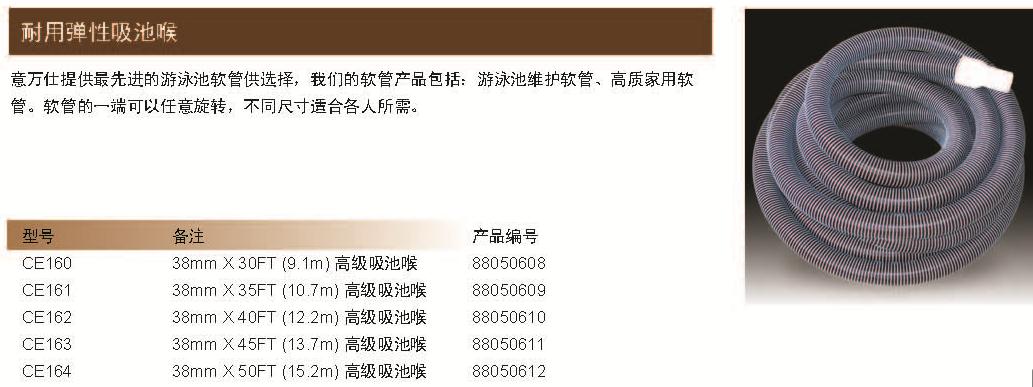 1418876458919057.jpg JG044...jpg