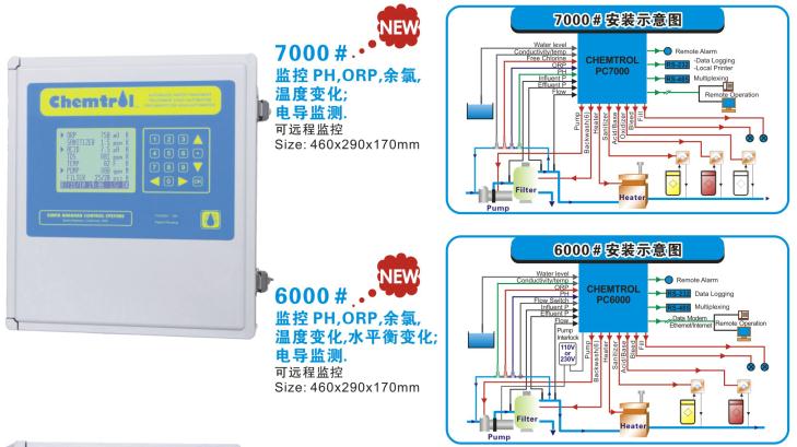 1418953627667043.jpg JG1001....jpg