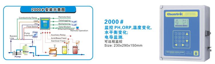 1418953982632652.jpg JG1004....jpg