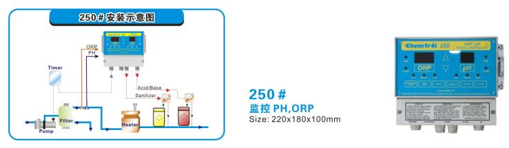 1418954030113265.jpg JG1005....jpg