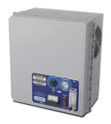 JG1007 G系臭氧发生器.jpg