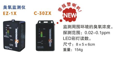 1419058480563287.jpg JG1013...jpg