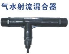 1419058573315114.jpg JG1014....jpg