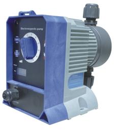 1419059935145514.jpg JG1019 投药泵.jpg