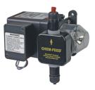 JG1020 进口蓝白投药泵.jpg