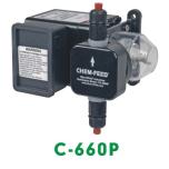 JG1021 进口蓝白投药泵.jpg