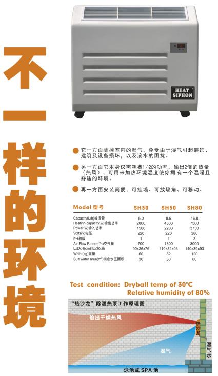 1419085875170331.jpg JG08除湿热泵...jpg