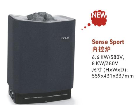 1419260109680206.jpg JG3005.....jpg