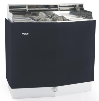 JG3008 10.7KW380V外控炉.jpg