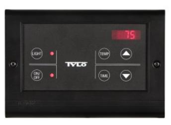 JG3010 外控器.jpg