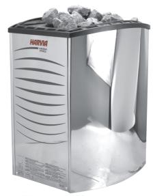 JG3019 10.5KW-16.5KW 桑拿炉.jpg