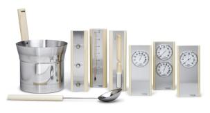 JG3023 高级桑拿配件.jpg