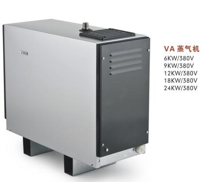 1419260908973354.jpg JG3014.....jpg