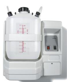 1419261126233662.jpg JG3027 蒸汽消毒设备.jpg