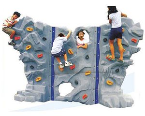 儿童攀岩5.jpg