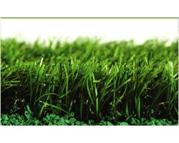 足球场专用人造草.jpg