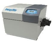 洛克游泳池SPA加热炉