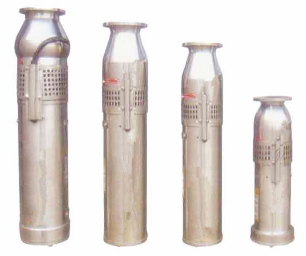 不锈钢喷泉水泵