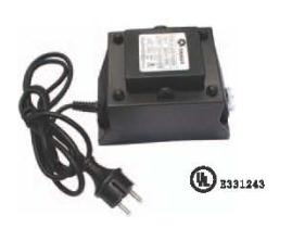 JGS010水下灯变压器