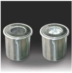 JGS008不锈钢喷泉灯