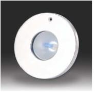 JGS005不锈钢水下灯