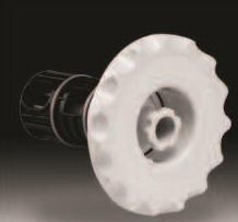 JG035大面标准喷嘴