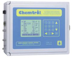 JG1002    3000#水质监控仪