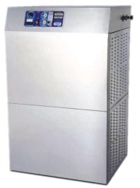 JG1009  LSGA 氧气  臭氧系统