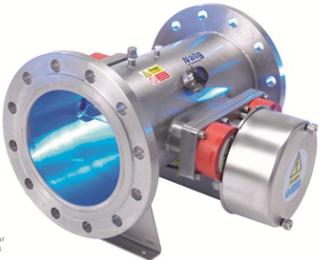 JG1024  紫外线消毒