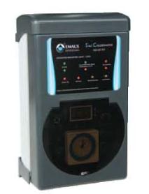 JG1023   加氯发生器