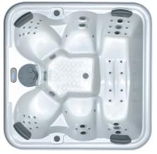 JG3031  水疗浴缸