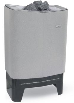 JG3006 6.6KW380V外控桑拿炉