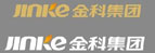 金科集团